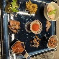 中華じげん - 