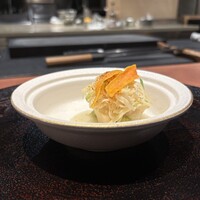 懐食みちば - 