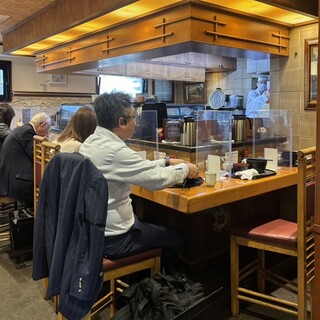 活魚料理ととや_2