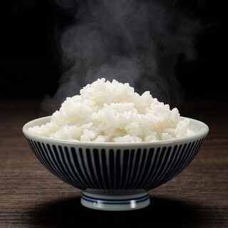 和食の技が光る◆板前経験を持つオーナーと店長の店