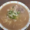 ラーメン陽向 嘉島本店