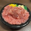 まぐろ一番本舗 ペリエ千葉エキナカ店