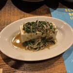 富士屋本店 日本橋浜町 - 