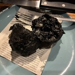 富士屋本店 日本橋浜町 - 