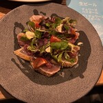 富士屋本店 日本橋浜町 - 