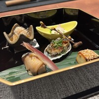 懐食みちば - 