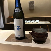 むら上 - 