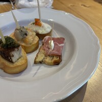 LIZARRAN 横浜店 -  LIZARRAN 横浜店 -