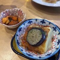 LIZARRAN 横浜店 -  LIZARRAN 横浜店 -