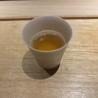 むら上 - 