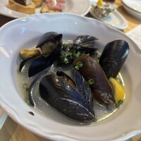 LIZARRAN 横浜店 -  LIZARRAN 横浜店 -