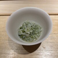 むら上 - 
