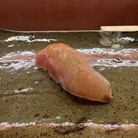 鮨 香坂 - 