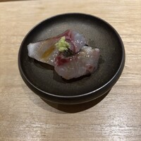 むら上 - 