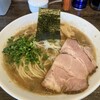 吉田食堂