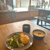 moni morning - 