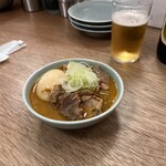 酒場 ヒナタ - 