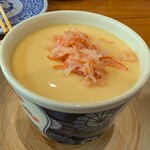 無添くら寿司 - 
