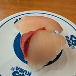 無添くら寿司 - 