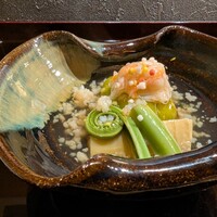 帰燕 - 