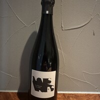ジェローム プレヴォー 