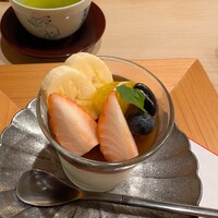 帰燕 - 