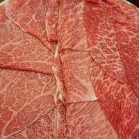 荒井屋 万國橋店 - 