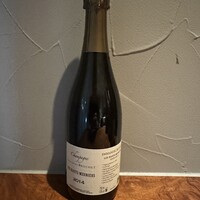 エマニュエル ブロシェ