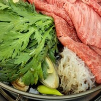 荒井屋 万國橋店 - 