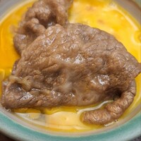 荒井屋 万國橋店 - 