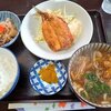 一づる食堂