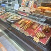 まる天 土山ＳＡ（上下線）店