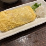 レバーランド - 