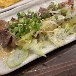 レバーランド - 