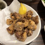 レバーランド - 