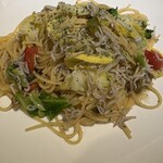 アンディアモ - 