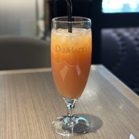 ダルマット 六本木ヒルズ店 - 