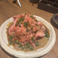焼肉 牛者 - 