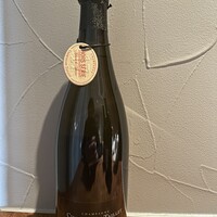 シャルトーニュ タイエ オールセリ
