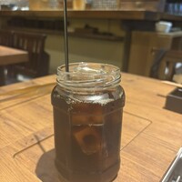 焼肉 牛者 - 