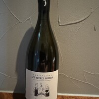フレール ミニョン