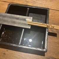 焼肉 牛者 - 