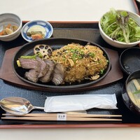 松阪牛 よし田 - 