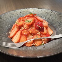 ダルマット 六本木ヒルズ店 - 