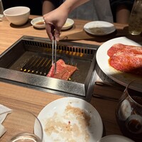 焼肉ホルモン 稲田 - 