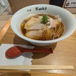 湯河原 飯田商店 - 