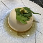 こだわりの廻転寿司 金沢まいもん寿司 - 