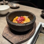 焼肉うしごろ - 