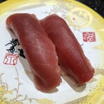 こだわりの廻転寿司 金沢まいもん寿司 - 