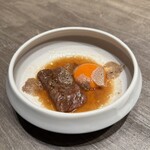 焼肉うしごろ 梅田店 - 
